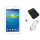Samsung Galaxy Tab 3 T110 Lite A9/1024/8GB + zestaw - 215909 - zdjęcie